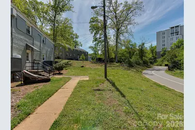 349 Wakefield Drive #A, Charlotte, NC 28209 - Photo 6