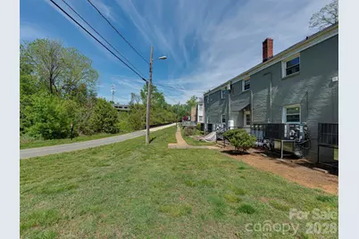 349 Wakefield Drive #A, Charlotte, NC 28209 - Photo 24