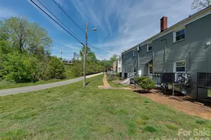 349 Wakefield Dr, Charlotte, NC 28209 - Photo 24