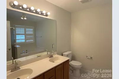3660 Lake Spring Avenue NW, Concord, NC 28027 - Photo 12