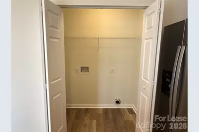 3660 Lake Spring Avenue NW, Concord, NC 28027 - Photo 14