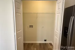 3660 Lake Spring Ave NW, Concord, NC 28027 - Photo 14