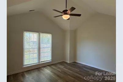 3660 Lake Spring Avenue NW, Concord, NC 28027 - Photo 6