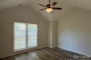 3660 Lake Spring Ave NW, Concord, NC 28027 - Photo 6