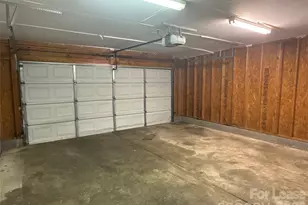 3660 Lake Spring Ave NW, Concord, NC 28027 - Photo 16