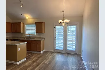 3660 Lake Spring Avenue NW, Concord, NC 28027 - Photo 4