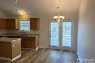 3660 Lake Spring Ave NW, Concord, NC 28027 - Photo 4