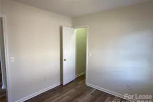 3660 Lake Spring Ave NW, Concord, NC 28027 - Photo 10