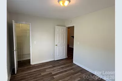 3660 Lake Spring Avenue NW, Concord, NC 28027 - Photo 8