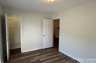 3660 Lake Spring Ave NW, Concord, NC 28027 - Photo 8