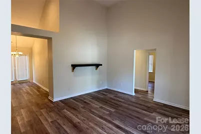 3660 Lake Spring Avenue NW, Concord, NC 28027 - Photo 2