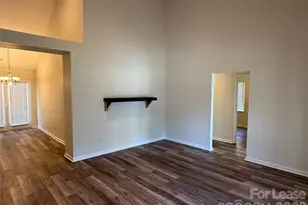 3660 Lake Spring Ave NW, Concord, NC 28027 - Photo 2