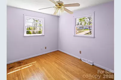 32 Hillendale Road, Asheville, NC 28805 - Photo 18