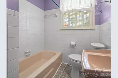 32 Hillendale Road, Asheville, NC 28805 - Photo 20