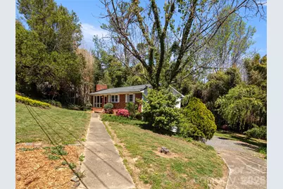 32 Hillendale Road, Asheville, NC 28805 - Photo 4