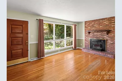 32 Hillendale Road, Asheville, NC 28805 - Photo 6