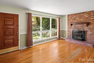 32 Hillendale Rd, Asheville, NC 28805 - Photo 6