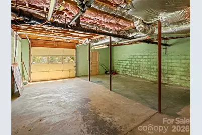 32 Hillendale Road, Asheville, NC 28805 - Photo 22