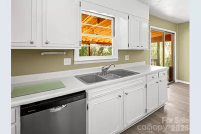 32 Hillendale Road, Asheville, NC 28805 - Photo 12