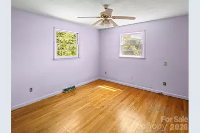 32 Hillendale Road, Asheville, NC 28805 - Photo 16