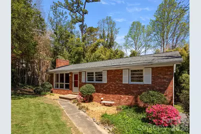 32 Hillendale Road, Asheville, NC 28805 - Photo 2