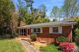 32 Hillendale Rd, Asheville, NC 28805 - Photo 2