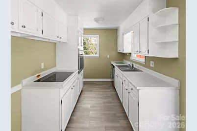 32 Hillendale Road, Asheville, NC 28805 - Photo 8