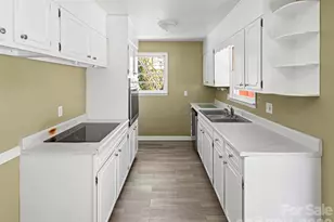 32 Hillendale Rd, Asheville, NC 28805 - Photo 8