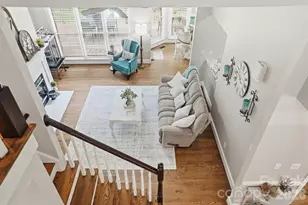 1732 Lake Lee Dr, Monroe, NC 28112 - Photo 22