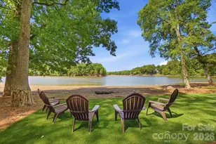 1732 Lake Lee Dr, Monroe, NC 28112 - Photo 40