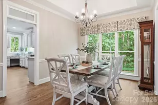 1732 Lake Lee Dr, Monroe, NC 28112 - Photo 12