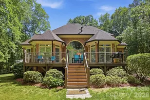 1732 Lake Lee Dr, Monroe, NC 28112 - Photo 34