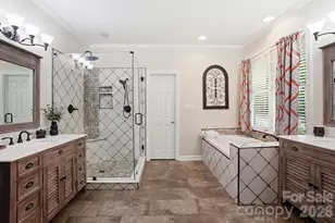 1732 Lake Lee Dr, Monroe, NC 28112 - Photo 20