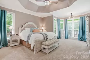 1732 Lake Lee Dr, Monroe, NC 28112 - Photo 18