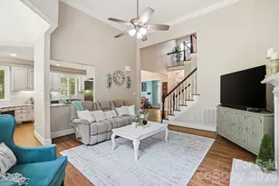1732 Lake Lee Dr, Monroe, NC 28112 - Photo 6