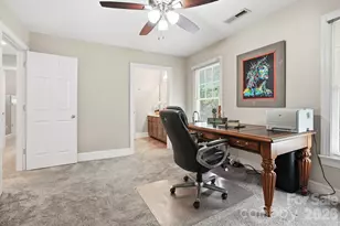 1732 Lake Lee Dr, Monroe, NC 28112 - Photo 26