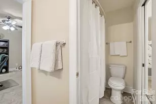 1732 Lake Lee Dr, Monroe, NC 28112 - Photo 28