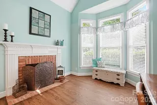 1732 Lake Lee Dr, Monroe, NC 28112 - Photo 14