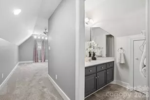 1732 Lake Lee Dr, Monroe, NC 28112 - Photo 30