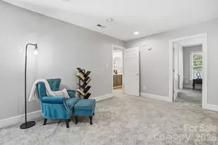 1732 Lake Lee Dr, Monroe, NC 28112 - Photo 24