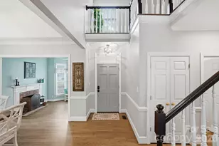 1732 Lake Lee Dr, Monroe, NC 28112 - Photo 16