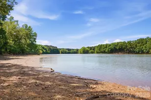 1732 Lake Lee Dr, Monroe, NC 28112 - Photo 42
