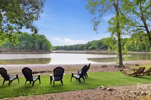 1732 Lake Lee Dr, Monroe, NC 28112 - Photo 36