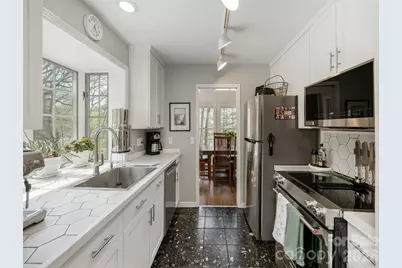 403 Cherokee Road, Asheville, NC 28804 - Photo 12