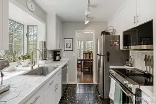 403 Cherokee Rd, Asheville, NC 28804 - Photo 12