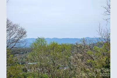 403 Cherokee Road, Asheville, NC 28804 - Photo 2