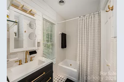 403 Cherokee Road, Asheville, NC 28804 - Photo 18