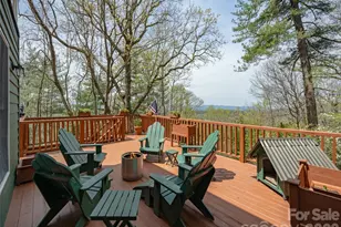 403 Cherokee Rd, Asheville, NC 28804 - Photo 4