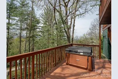 403 Cherokee Road, Asheville, NC 28804 - Photo 24
