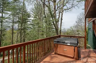 403 Cherokee Rd, Asheville, NC 28804 - Photo 24